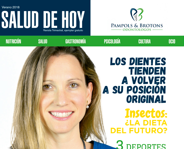 pampolsybrotons - revista Salud de hoy